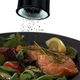 Измельчитель для специй Russell Hobbs Salt & Pepper Grinder Black (28010-56) [83593] - изображение 3