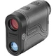 Лазерный дальномер Hawke LRF 1500 6x21 (41212) [83390] - изображение 1