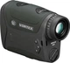 Лазерний далекомір Vortex Razor HD 4000 (LRF-250) [86705] - зображення 2