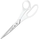 Кухонные ножницы Tramontina Profissional Master White (25924/088) [83995] - изображение 2