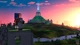 Гра Minecraft Legends Deluxe Edition для PS5 (RU) [84289] - зображення 6