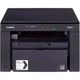 МФУ Canon i-SENSYS MF3010 (5252B034) + 2 картриджа Canon 725 [85884] - изображение 2