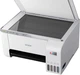 МФУ Epson EcoTank L3256 (C11CJ67407, C11CJ67414, C11CJ67519) [85876] - изображение 4