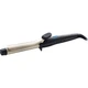 Плойка для волос Remington Pro Soft Curl (CI6525) [85402] - изображение 3