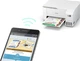 МФУ Epson EcoTank L3256 (C11CJ67407, C11CJ67414, C11CJ67519) [85876] - изображение 5