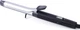Плойка для волос Remington Pro Soft Curl (CI6525) [85402] - изображение 4