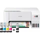 МФУ Epson EcoTank L3256 (C11CJ67407, C11CJ67414, C11CJ67519) [85876] - изображение 6