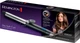 Плойка для волос Remington Pro Soft Curl (CI6525) [85402] - изображение 6