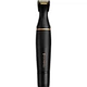 Триммер для окантовки Remington T-Series NE7000 [86427] - изображение 2