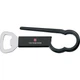 Открывалка для бутылок Victorinox Opener Black 7.6912.3 [84082] - изображение 1