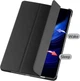 Чехол Armorstandart Smart Case для Xiaomi Pad 6/6 Pro Black (ARM66425) [86831] - изображение 3