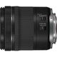 Об'єктив Canon RF IS STM 24-105mm f/4-7.1 (4111C005) [84125] - зображення 3