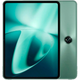 Планшет OnePlus Pad 8/128GB Wi-Fi Halo Green [82225] - зображення 1