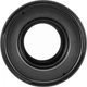 Об'єктив Canon EF 100mm f/2,8L Macro IS USM (3554B005) [84126] - зображення 7