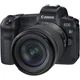 Об'єктив Canon RF IS STM 24-105mm f/4-7.1 (4111C005) [84125] - зображення 6