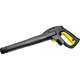 Пистолет со шлангом для мойки высокого давления Karcher Quick Connect 7.5м (2.643-910.0) [87795] - изображение 2