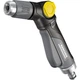 Насадка пистолет для полива Karcher Premium (2.645-270.0) [87741] - изображение 1