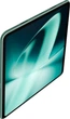 Планшет OnePlus Pad 8/128GB Wi-Fi Halo Green [82225] - зображення 6