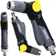 Насадка пистолет для полива Karcher Premium (2.645-270.0) [87741] - изображение 2