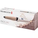 Плойка для волос Remington PROluxe (CI91X1) [87070] - изображение 4