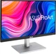 Монитор Asus ProArt Display PA279CV 27'' 4K UHD (90LM06M1-B01170) [87189] - изображение 2