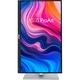 Монитор Asus ProArt Display PA279CV 27'' 4K UHD (90LM06M1-B01170) [87189] - изображение 3