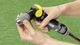 Насадка пистолет для полива Karcher Premium (2.645-270.0) [87741] - изображение 4