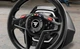 Игровой руль с педалями Thrustmaster PC/PS4/PS5 T128 Wheel with Pedals (4160781) [88007] - изображение 5