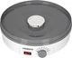 Сушилка для овощей и фруктов Ardesto FDB-5320 [86874] - изображение 5