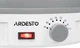 Сушилка для овощей и фруктов Ardesto FDB-5320 [86874] - изображение 6