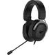 Игровые наушники Asus TUF Gaming H3 Gun Metal (90YH028G-B1UA00) [80923] - изображение 1