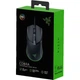 Миша Razer Cobra (RZ01-04650100-R3M1) [88722] - зображення 5