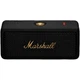 Портативная акустика Marshall Portable Speaker Emberton II Black and Brass (1006234) [81377] - изображение 1