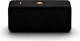 Портативная акустика Marshall Portable Speaker Emberton II Black and Brass (1006234) [81377] - изображение 4
