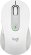 Мышь Logitech Signature M650 Wireless Off-White (910-006255) [80906] - изображение 5