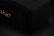 Портативная акустика Marshall Portable Speaker Emberton II Black and Brass (1006234) [81377] - изображение 7