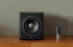 Акустическая система Edifier S351DB [82741] - изображение 7