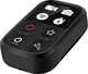 Пульт Telesin GP-RMT-T09 для экшн-камер GoPro 13/12/11/10/9/8/Max [82946] - изображение 3