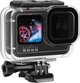 Водонепроникний бокс Shoot для GoPro 13/12/11/10/9 (XTGP558) [86207] - зображення 3