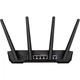 Бездротовий маршрутизатор ASUS TUF Gaming AX3000 V2 (TUF-AX3000 V2) [86837] - зображення 5