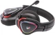 Игровые наушники Bloody MR710 Black [76178] - изображение 4