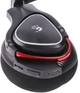 Игровые наушники Bloody MR710 Black [76178] - изображение 5