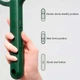 Электрическая мухобойка Xiaomi Qualitell Electric Mosquito Swatter C1 Green (ZSC210902) [88379] - изображение 3