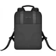 Рюкзак для ноутбука WiWU Minimalist Backpack для MacBook 15.6/16'' Black [88221] - зображення 1