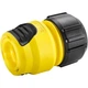 Коннектор для шланга Karcher Plus Loose (2.645-203.0) [87776] - изображение 1