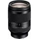 Объектив Sony FE 24-240mm f/3.5-6.3 (SEL24240) [88411] - изображение 1