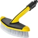 Щітка для мийки високого тиску Karcher WB 60 (2.643-233.0) [87787] - зображення 1