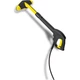 Щітка для мийки високого тиску Karcher WB 60 (2.643-233.0) [87787] - зображення 2