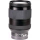 Объектив Sony FE 24-240mm f/3.5-6.3 (SEL24240) [88411] - изображение 4