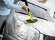 Щітка для мийки високого тиску Karcher WB 60 (2.643-233.0) [87787] - зображення 4